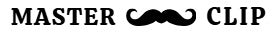 Master Clip